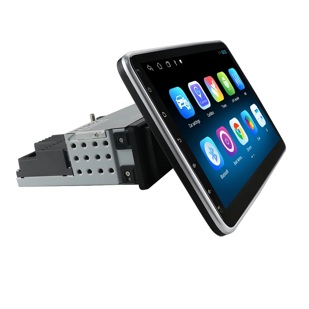 Universal 10inch Radio.jpg