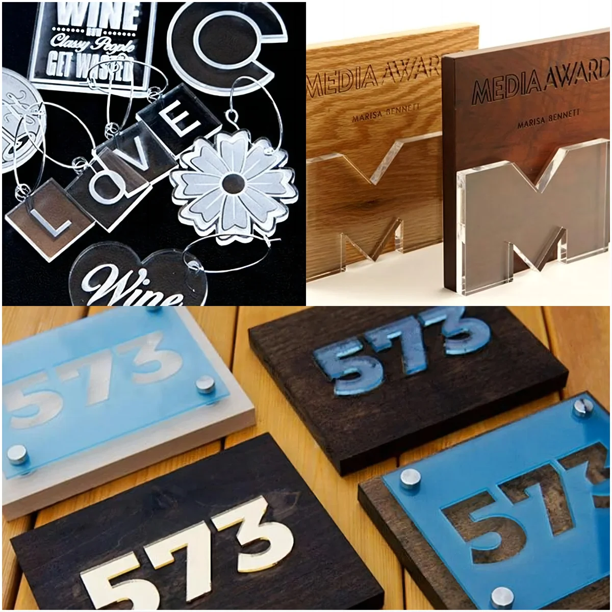 CO2 laser cutting machine 80w 100w 130w 1390 co2 laser cutting machine 150w