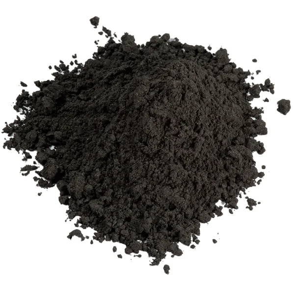 The plant supplies 99% NiO Nickel oxide/Nickel oxide CAS 1313-99-1