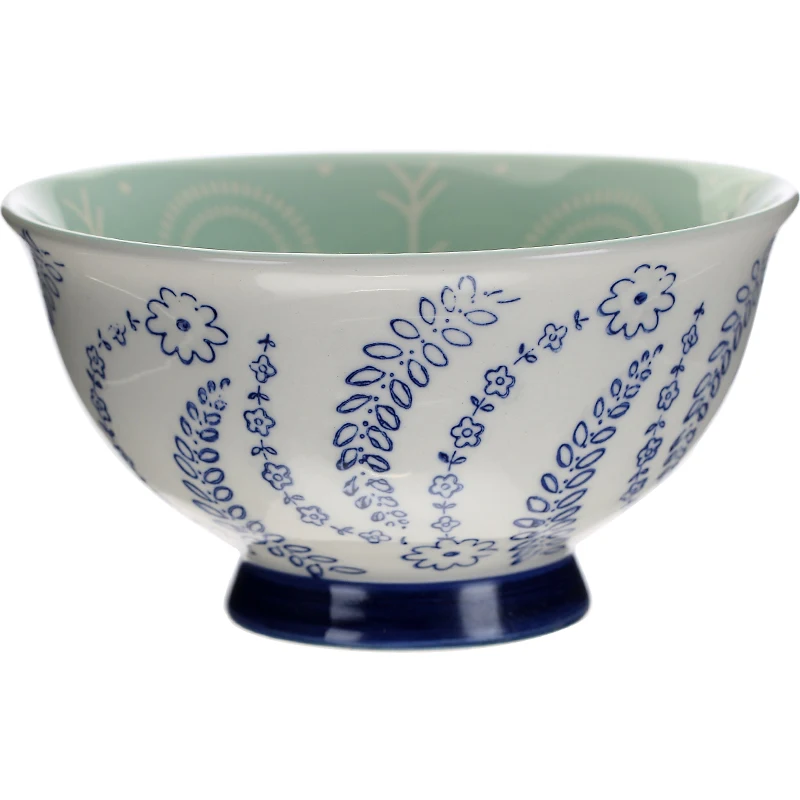 Столовая чаша, оптовая цена, горячая Распродажа, красивый дизайн, керамический, высокий стандарт, индивидуальный цвет, принимаем индивидуальный логотип 24 часа онлайн