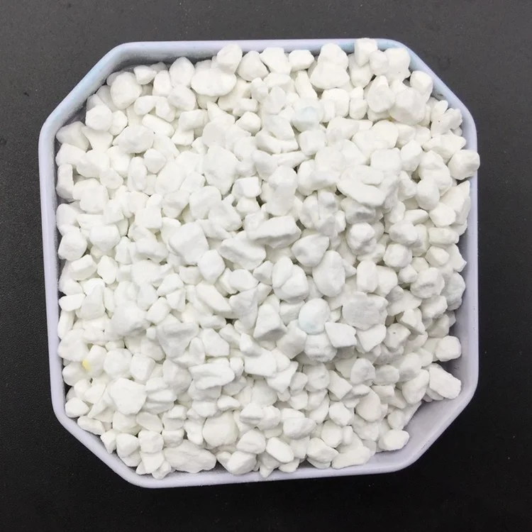  Солянокислая соль калия СС ККЛ 60%