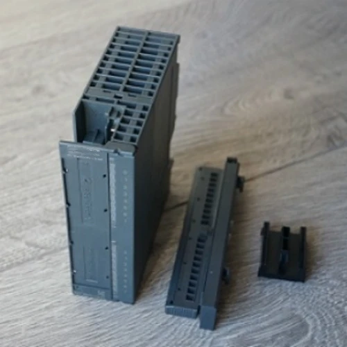 Si e men-s Interface Module 6ES7153-1AA/2BA/4BA/2AR/4AA/01/02/03/04/10/70/82-0XB0/0XA0