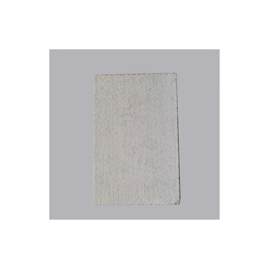 
Factory direct sale inorganic fireproof board board magnesium panel 
