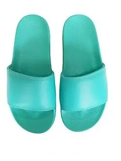 
Free sample moroccan leather babouche shoes slippers women cheap beach slipper couple slipper 