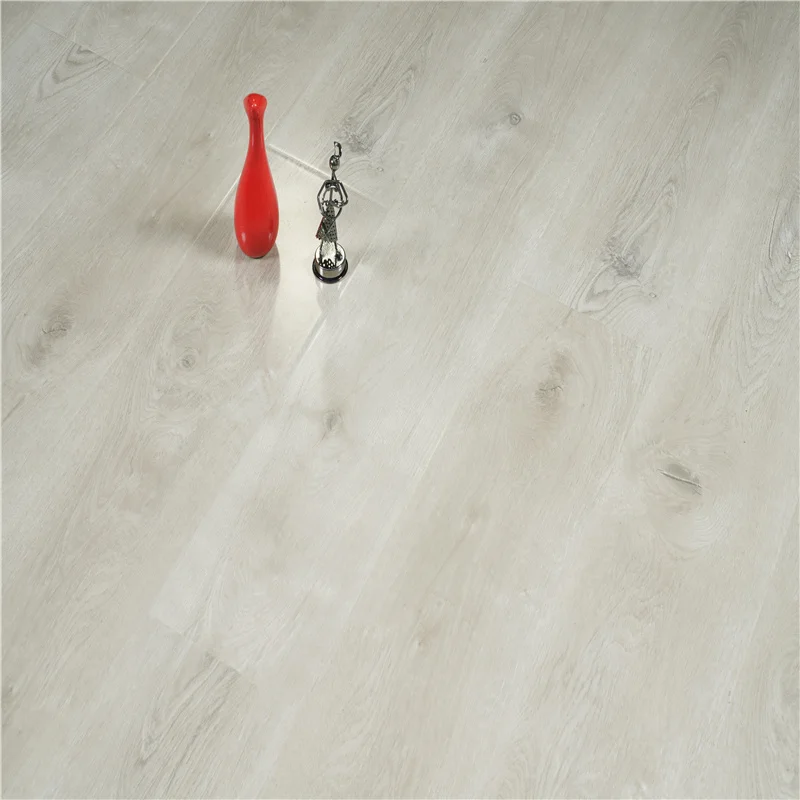 Ac3 class31 hdf 7mm 8mm 10mm 12mm Laminate Floor