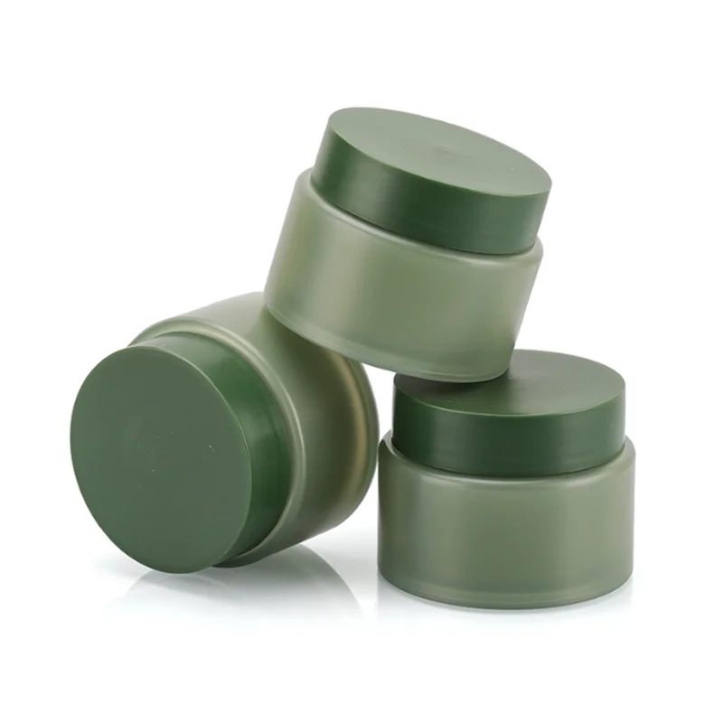 Hair Cream Jar Hair Mask Oval Shape Matte Surface Pp Plastic Bowl Shape Baby 300ml Cosmetic Packaging Free Cosmetic Container