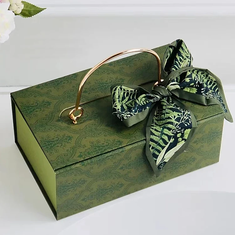 Food Packaging Utah Pu Cosmetic Printing Supplier Company Manufacturing Paper Folding Box