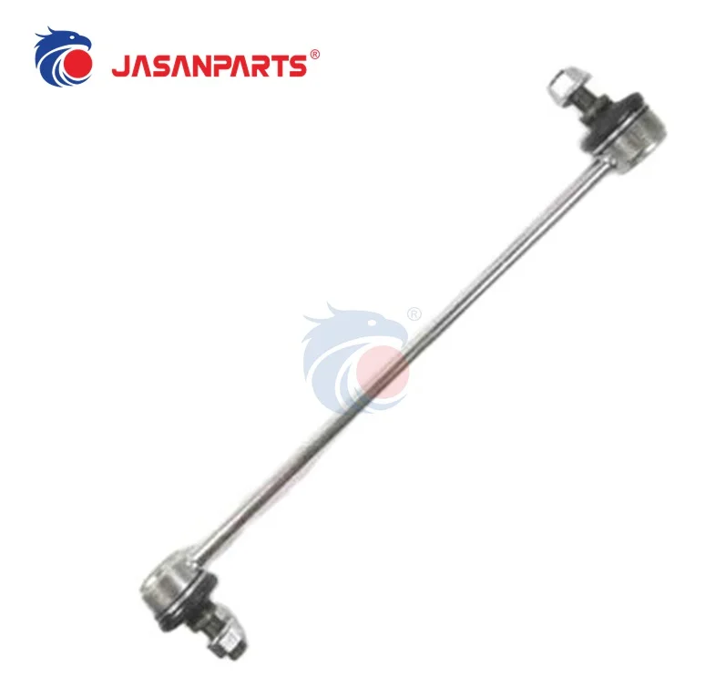 SL-180291 PW868483 STABILIZER LINK FOR PROTON SATRIA NEO 2006  2015