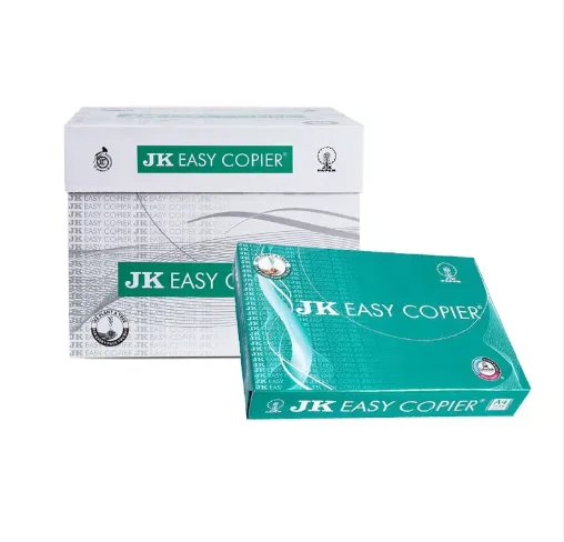 Бумага для копировальной машины 80gsm 70gsm A4