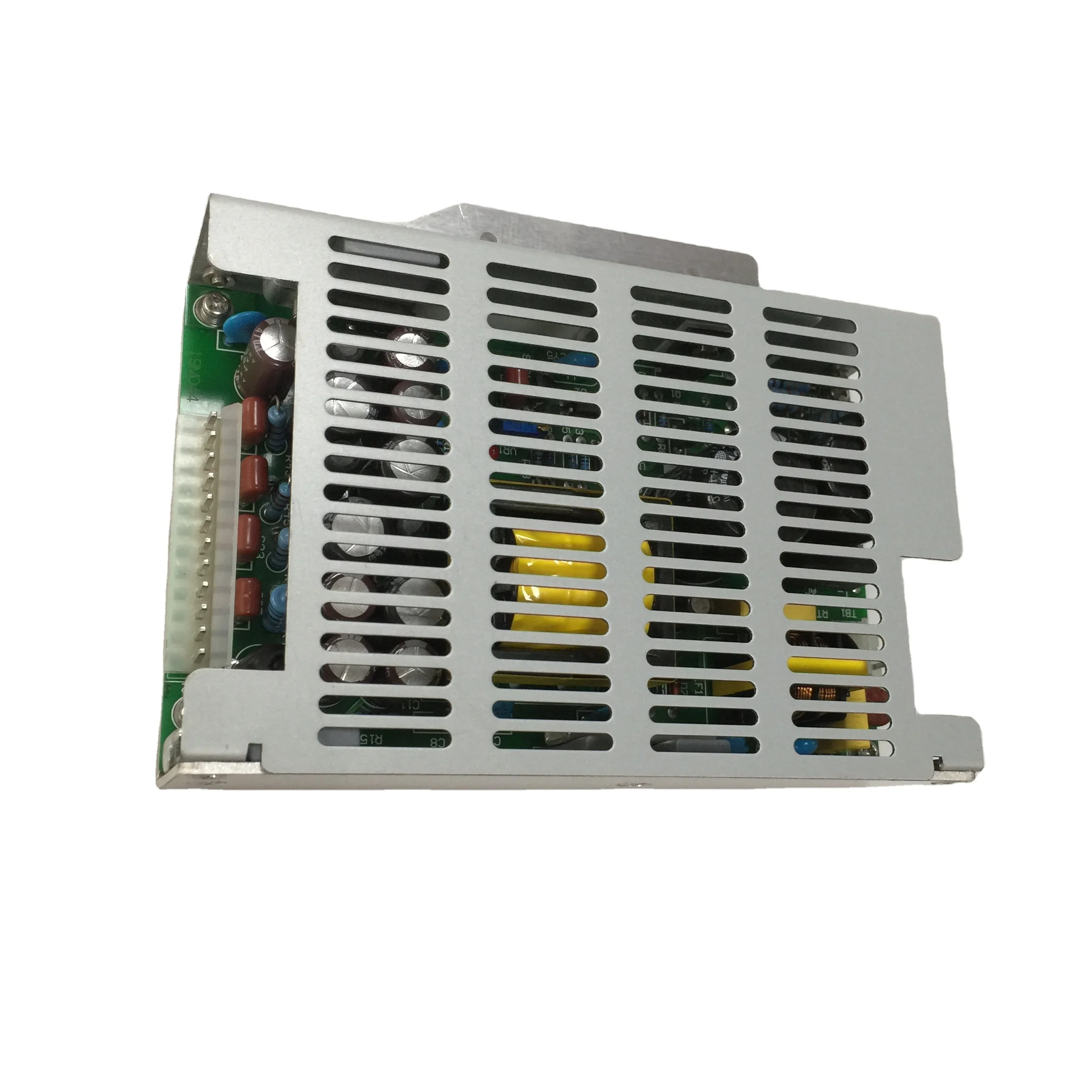 Original VJ 1000Series Power supply ASSEMBLY KIT SP399077 for 1210/1220/1330 1510 1610 Inkjet printer spare parts