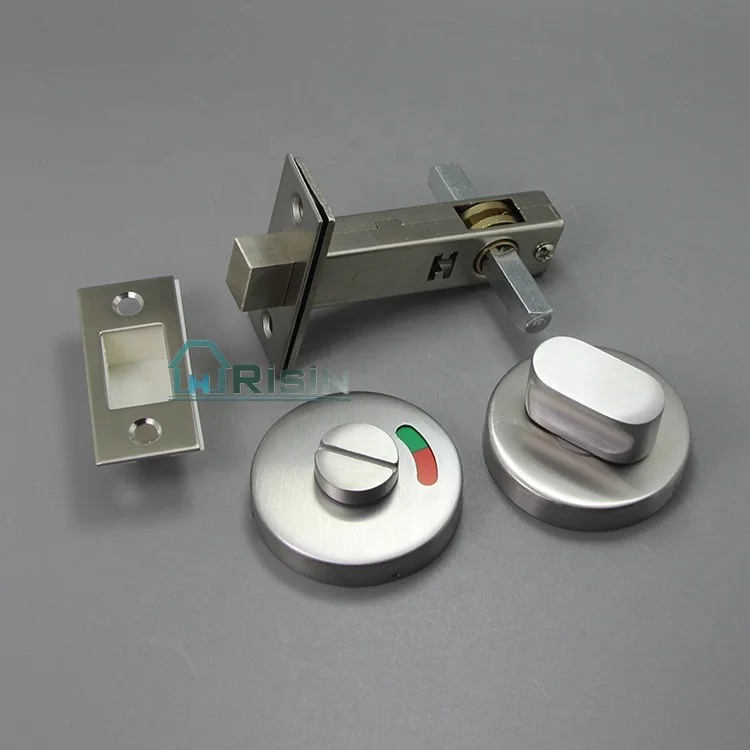 Tubular Deadbolt Mortise Latch Lock