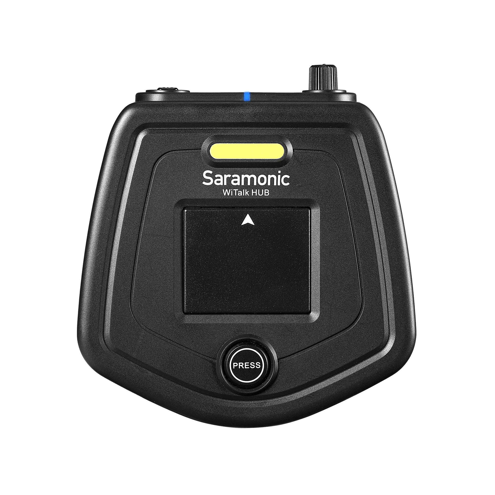 Saramonic беспроводной домофон WiTalk WT7S гарнитура Hands-free Walkie Talkie