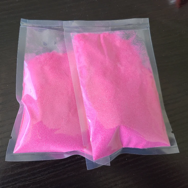 marble color sand