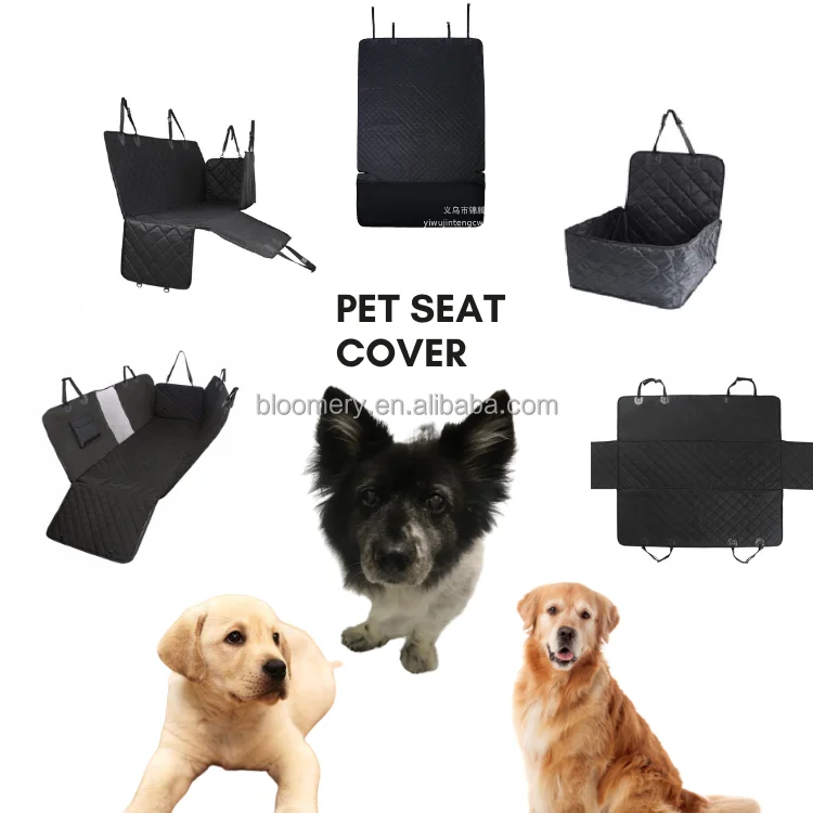 Pet Dog Cat Supplies