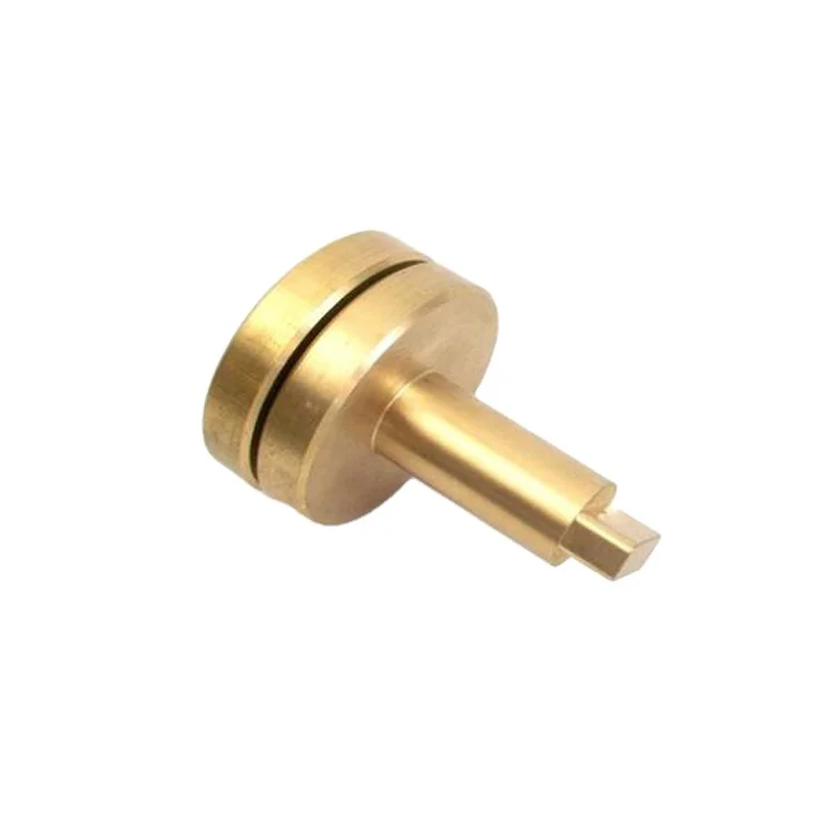 Flaring CNC Service Plastics Chem Film Electric Arc Furnaces Carbon Fiber Machining