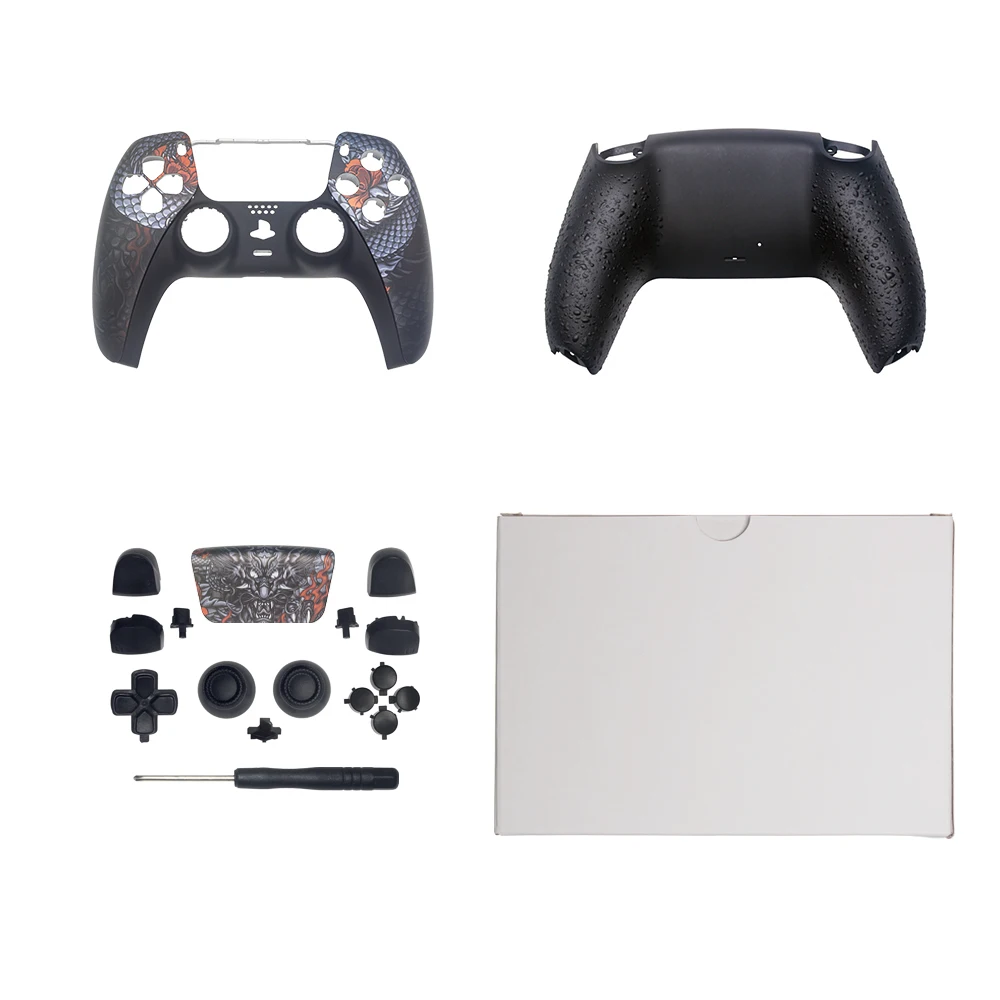 ps5 custom full shell (94)