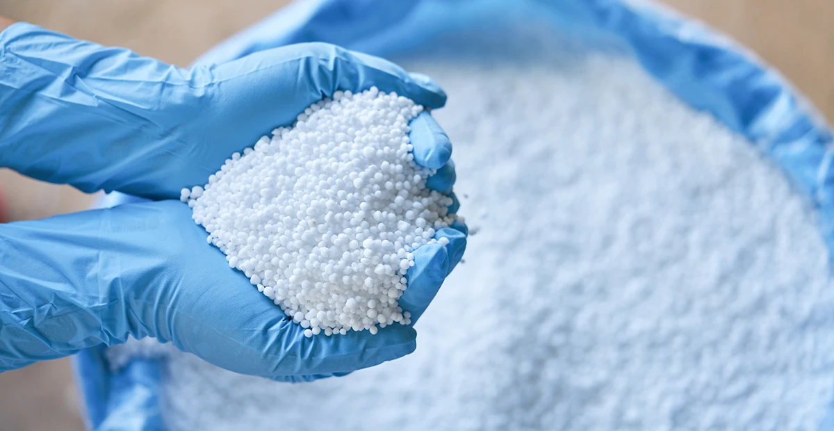 Urea Fertilizer Factory Price Agricultural Fertilizante Urea Prilled Uncoated High Purity Urea on Selling