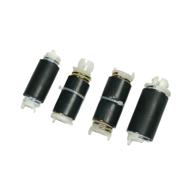 professional manufacturer washing machine Spring for washing machine parts factory