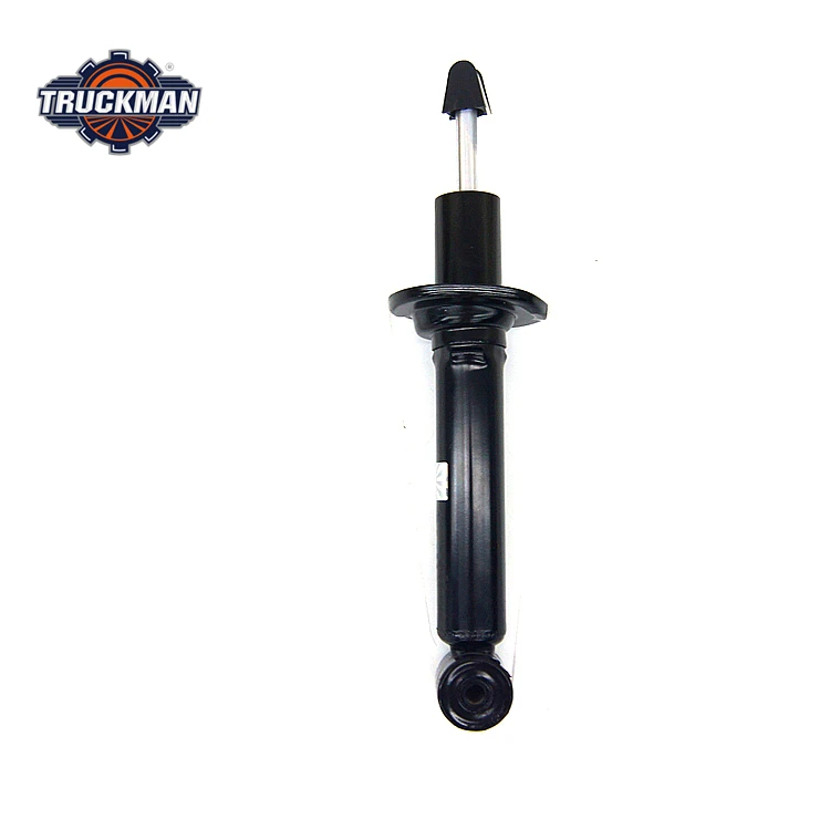 High performance shock absorber 341275 air pressure TRUCKMAN for legacy III BE BH B12 2.0 2.5 1998-2003