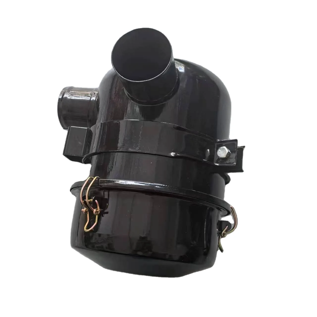 F4L912 Oil bath air filter 02102238 for sale