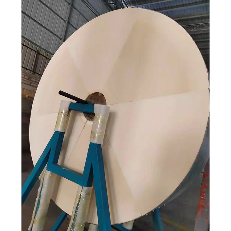 Высококачественный воздушный Душ, другое оборудование для очистки воздуха, промышленный воздушный фильтр в сборе