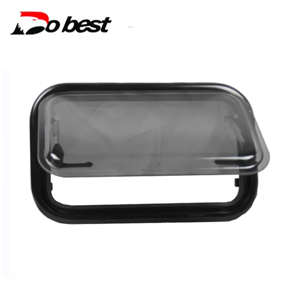 Travel Trailer Caravan Motorhome Door RV Door Camper Door