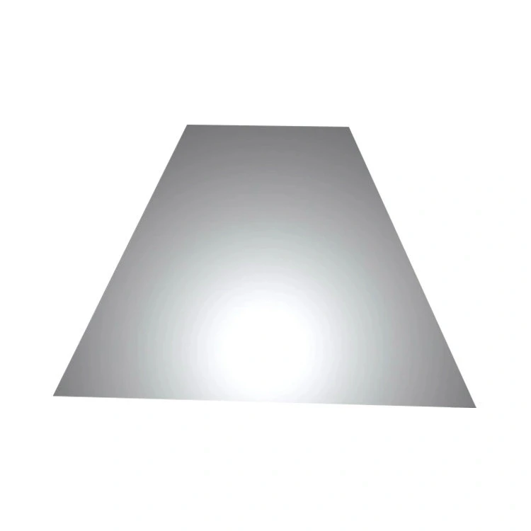 304 stainless steel plate 18k gold plated stainless steel stainless steel gold plated