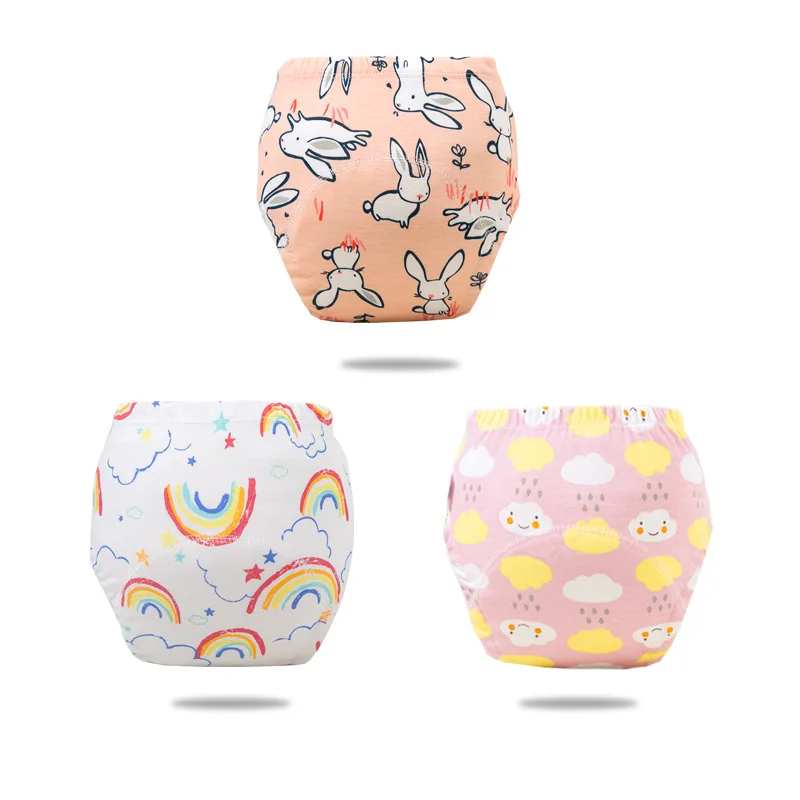 Fralda Descartavel Couche Jetables Pour Bebe En Gros Daipers Para Test Disposable A Grade Kids Diapers Pants Baby Diaper Daipers