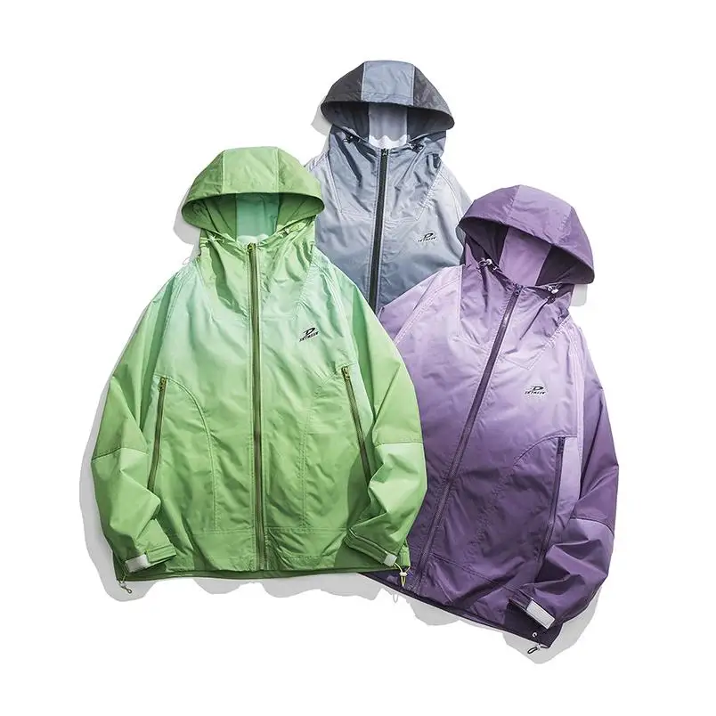 Coats For Men Down High Quality Hooded Latest Design Wool Unisex Pakistan Wholesale Kids Coat Pant Denim Green Jackets For Women