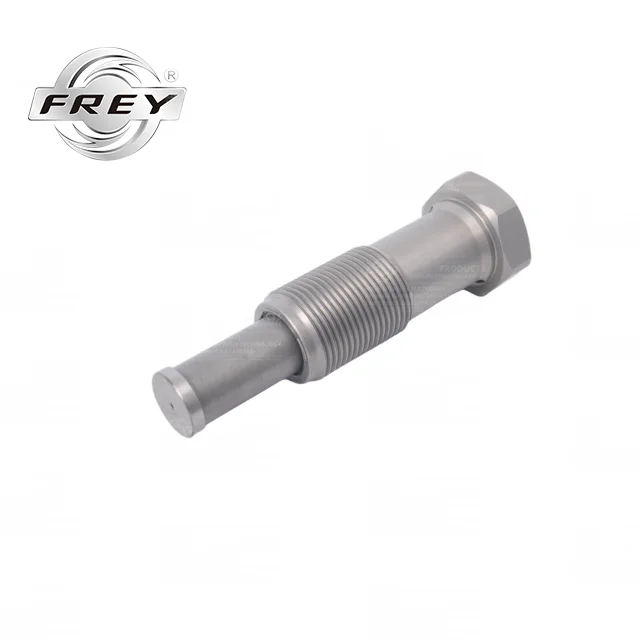 N13 F35 F20 натяжитель цепи синхронизации OEM 11317607551 для фри новый бренд