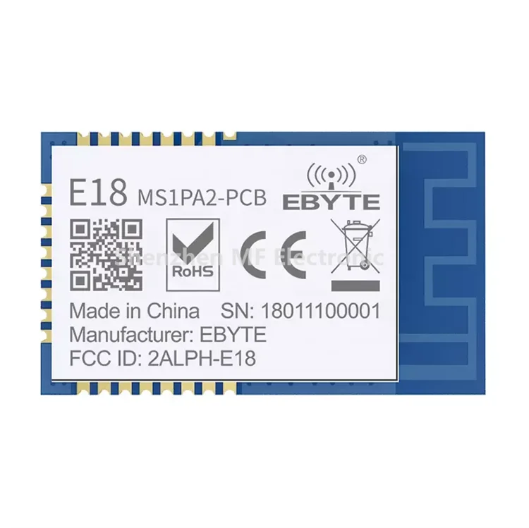 1. ZigBee module.png