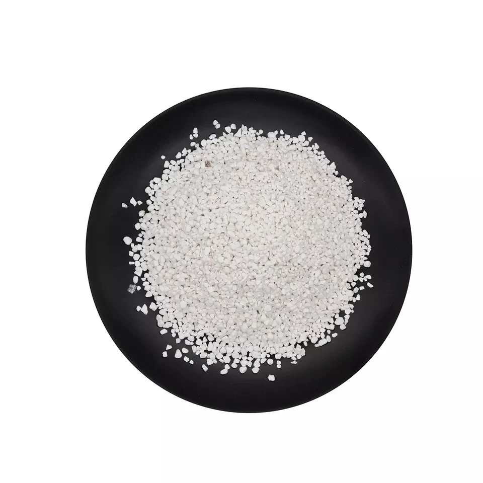 LC07112J bulk pool chlorine price chlorine granules swimming pool with cas 87-90-1