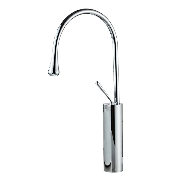 Sdayi ванная комната умывальник латунные краны Матовый Золотой смеситель для ванной