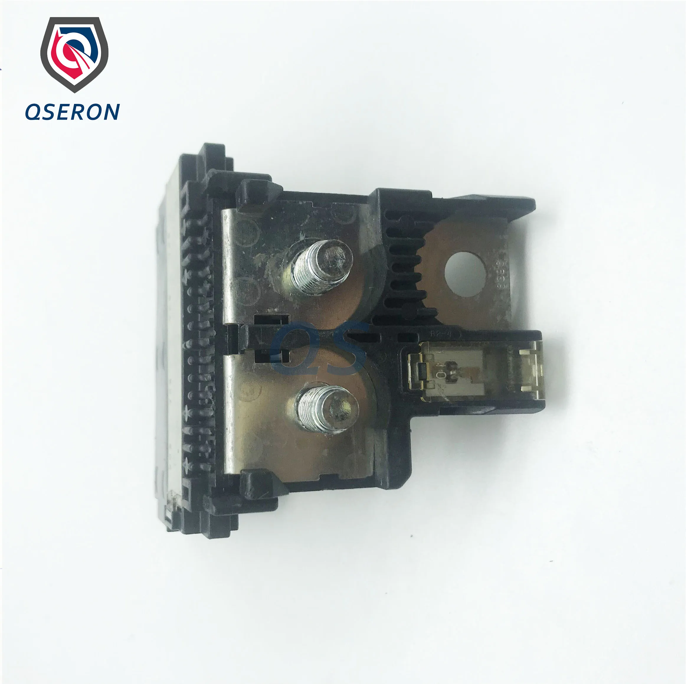 Для Nissan Fuse 2438079918 24380-79918 250A 80A