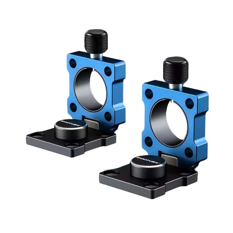 Outdoor fishing Box Umbrella Clip Fishing Umbrella Rod Rack Fishing Chair Umbrella Holder