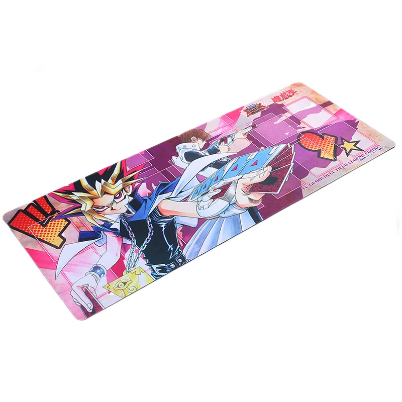 Manufacturers direct sales low price can be customized logo non-slip waterproof natural rubber bar mat