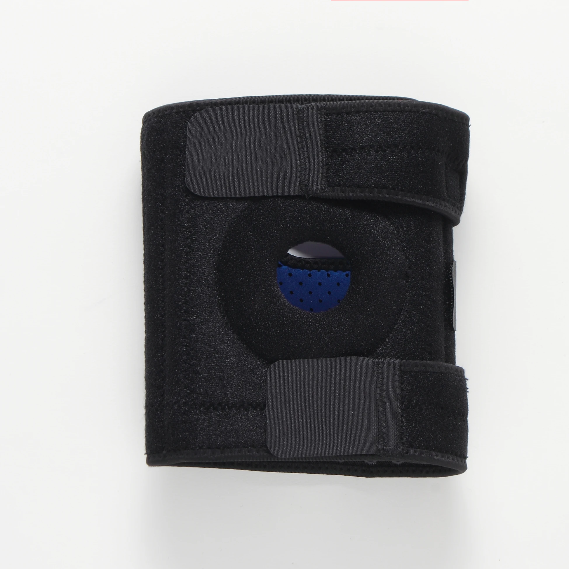 Термопресс под заказ защитный наколенник для запястья спортивный американского футбола