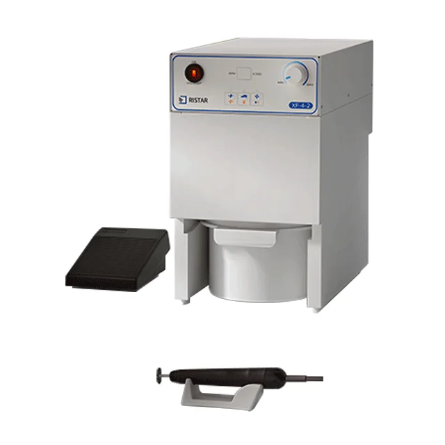 Vacuum cleaner special vacuum cleaner for dental zirconia machine tool with strong suction