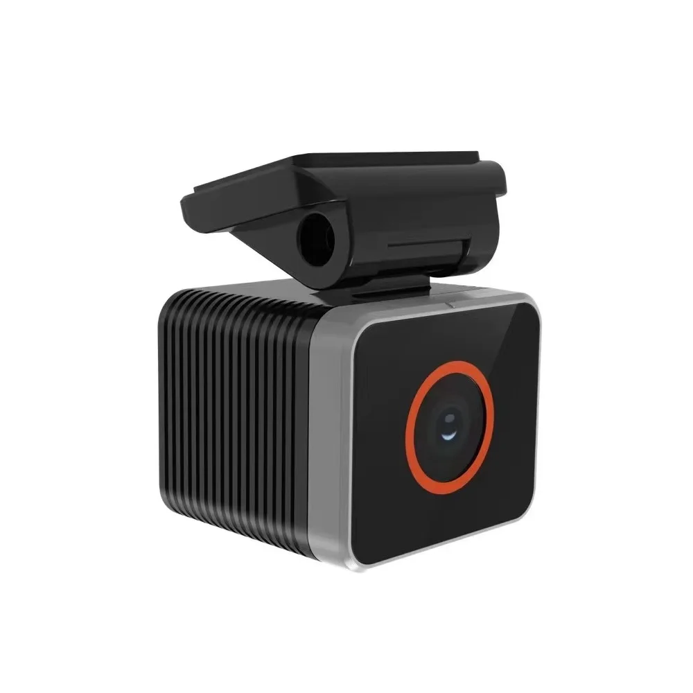 New front inside view vehicle ahd 1080p 720p wide angle hd ahd truck car cctv security recording camera for car truck bus mdvr