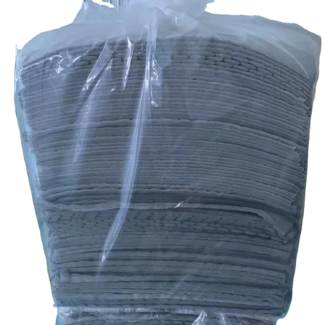 Универсальная Абсорбирующая прокладка для жидкостей