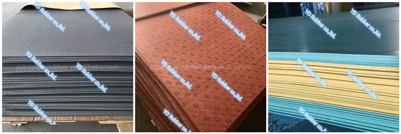 non-asbestos (1).jpg