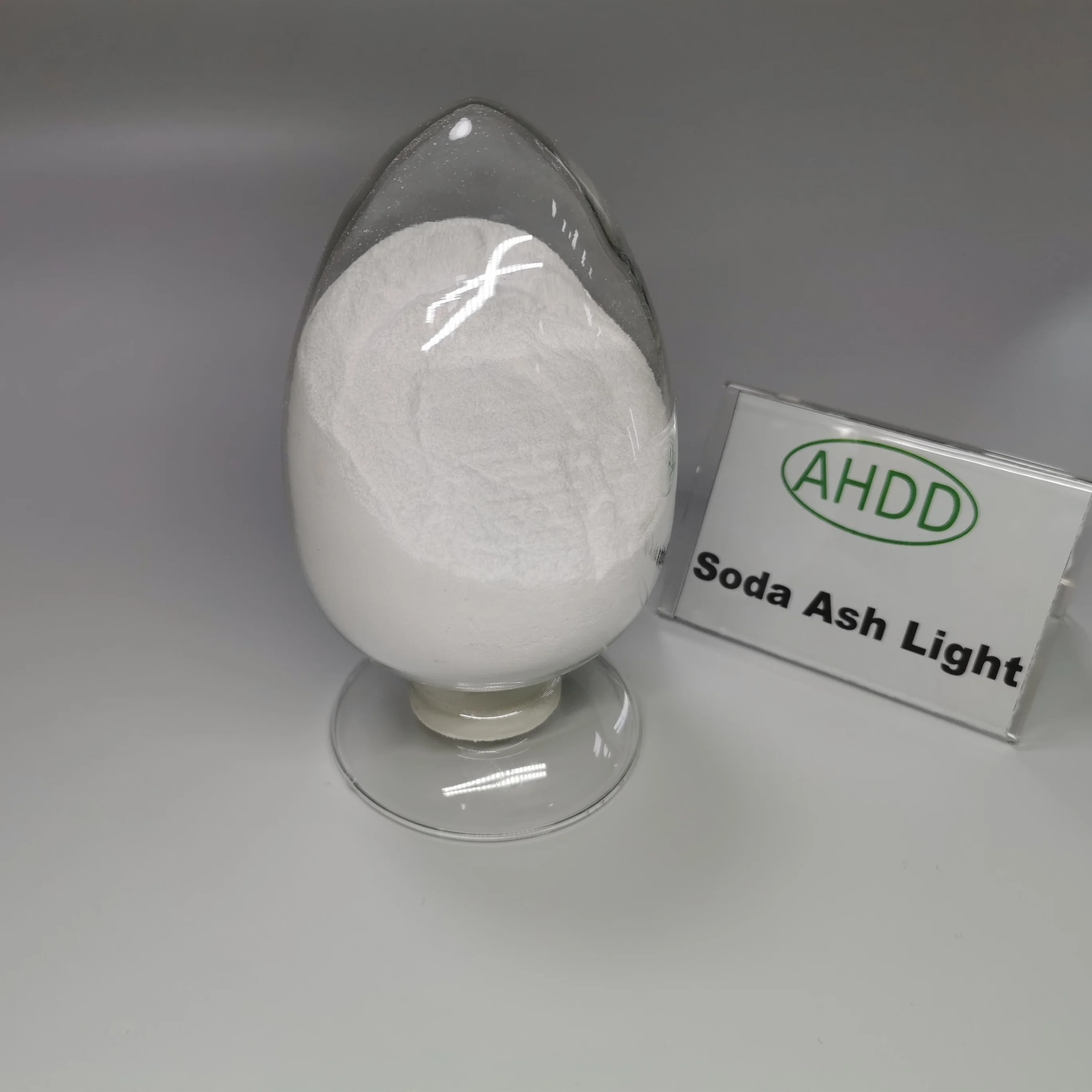 Metric ton soda ash 20ft soda ash light good price soda ash light