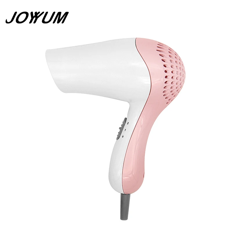 
TAIYUN RCY100G Factory Wholesale high quality Travel Hair Dryer in low price 