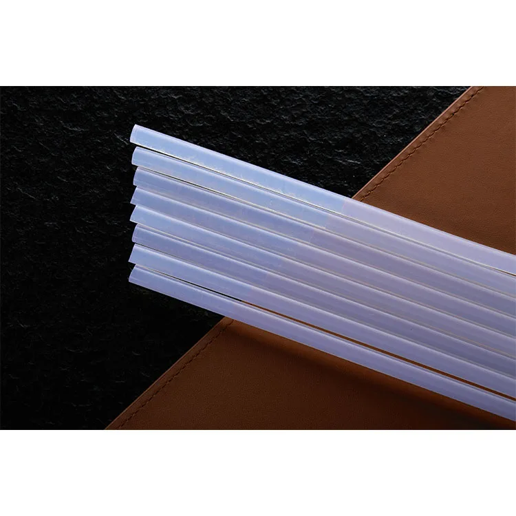 3306 термоплавкий клей стержень прозрачный клей стержень для пистолета клей для электронных продуктов