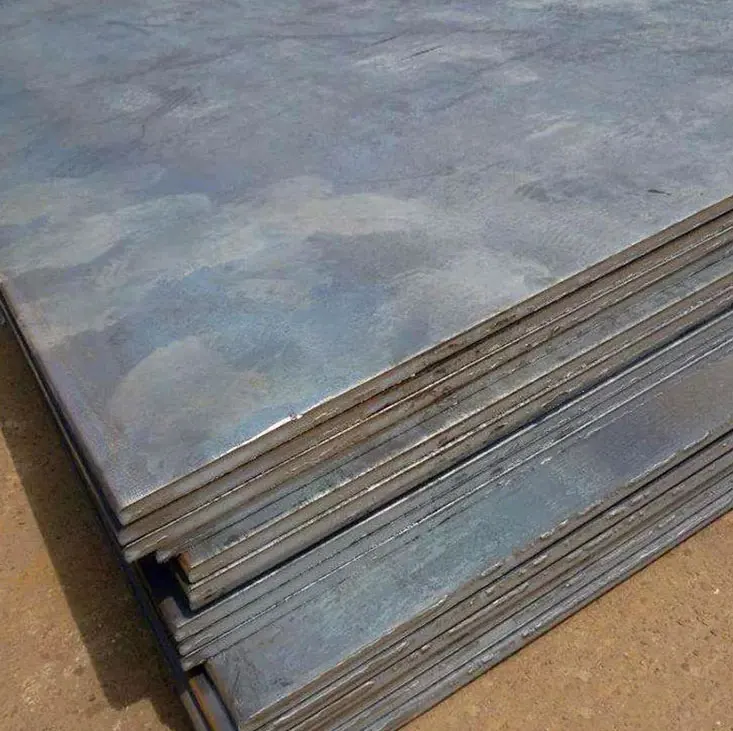 astm a572 grade 50 steel plate carbon steel plate price a516 gr 70 high temperature carbon steel plate