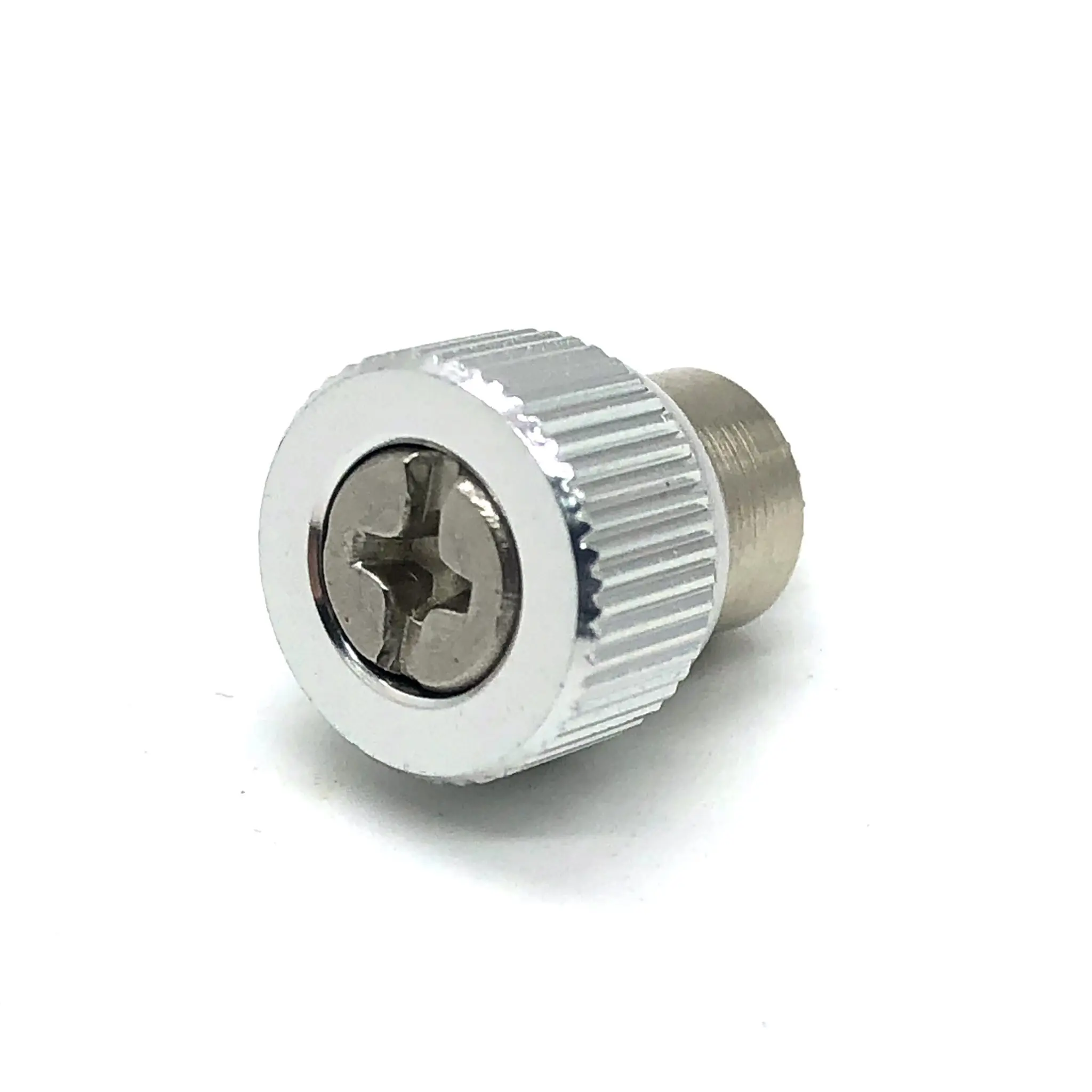 M1 screw Special Non Standard Custom Spring Stainless Steel Loaded Captive Panel Machine Screw From Dong guang Hardware Factory