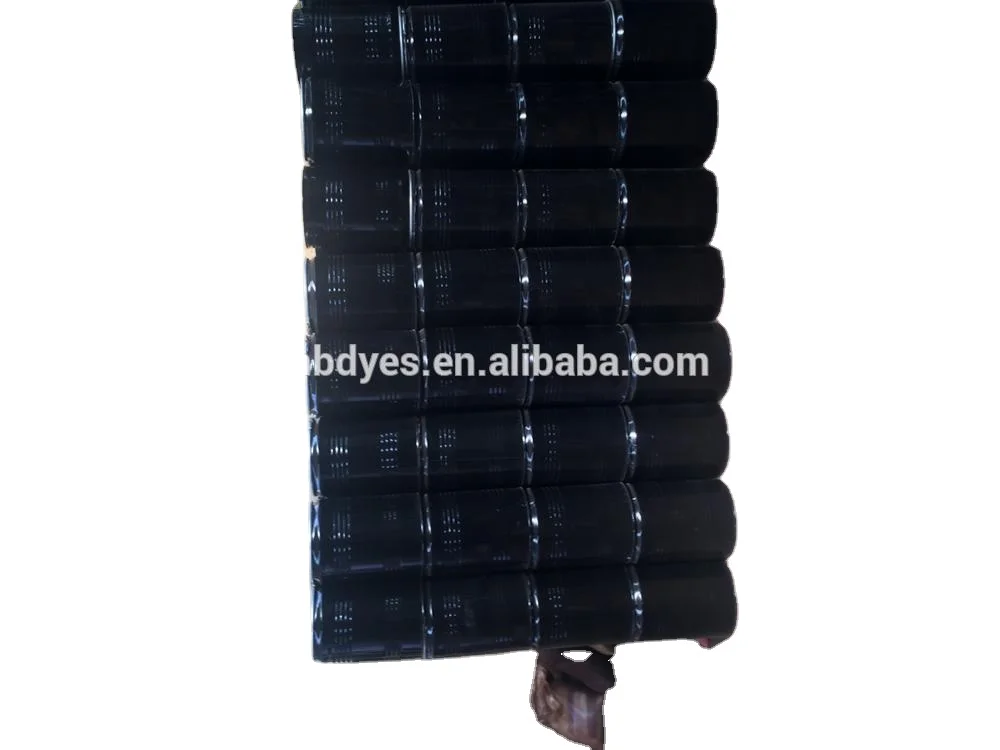 
Acid Black ATT/Leather dyes/ Acid dyes 