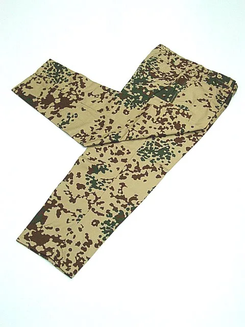 
Germany army uniform 