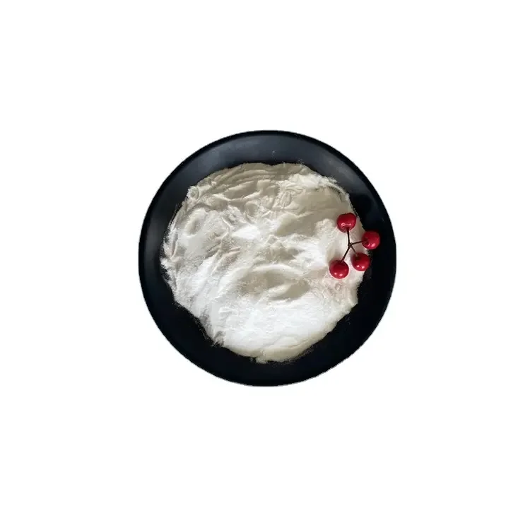 Factory High Quality Price 99% NaHCO3 Powder Baking Soda Bake Soda Bicarbonate Sodium