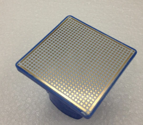 Multi function radio frequency face lifting microneedle fractional rf facial beauty equipment